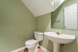 4303 Solitude Ct, Arlington, TX 76017 - Photo 21