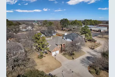 4303 Solitude Court, Arlington, TX 76017 - Photo 35