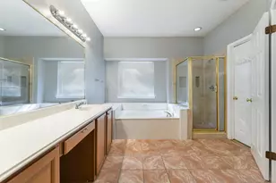 4303 Solitude Ct, Arlington, TX 76017 - Photo 23