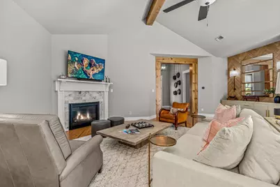 208 Denton Street E, Argyle, TX 76226 - Photo 11