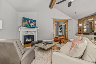 208 Denton St E, Argyle, TX 76226 - Photo 11