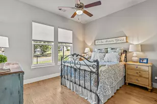 208 Denton St E, Argyle, TX 76226 - Photo 33