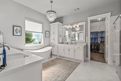 208 Denton Street E, Argyle, TX 76226 - Photo 27