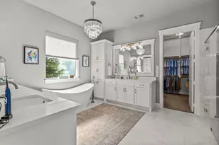 208 Denton St E, Argyle, TX 76226 - Photo 27