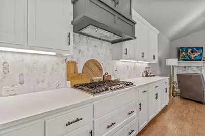 208 Denton Street E, Argyle, TX 76226 - Photo 17