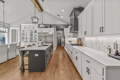 208 Denton Street E, Argyle, TX 76226 - Photo 15