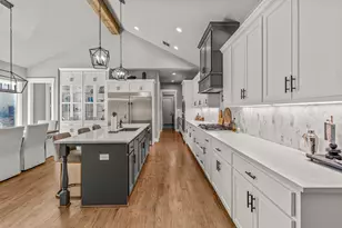 208 Denton St E, Argyle, TX 76226 - Photo 15