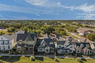 208 Denton St E, Argyle, TX 76226 - Photo 39