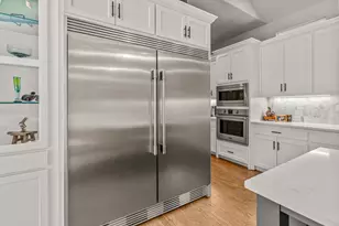 208 Denton St E, Argyle, TX 76226 - Photo 19