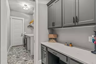 208 Denton St E, Argyle, TX 76226 - Photo 23