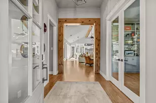 208 Denton St E, Argyle, TX 76226 - Photo 7