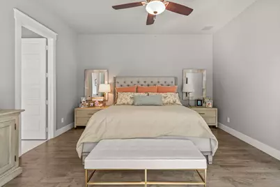 208 Denton Street E, Argyle, TX 76226 - Photo 25