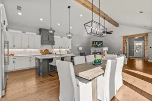 208 Denton St E, Argyle, TX 76226 - Photo 21