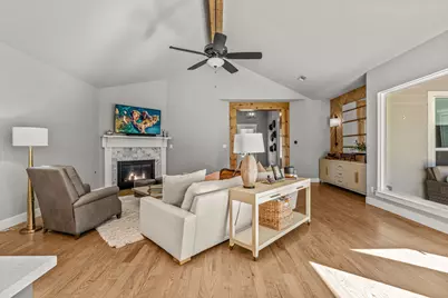 208 Denton Street E, Argyle, TX 76226 - Photo 13