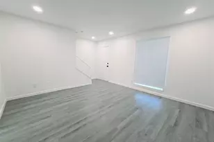 620 Royal Crest Dr, Richardson, TX 75081 - Photo 5