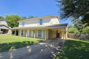 620 Royal Crest Dr, Richardson, TX 75081 - Photo 3