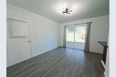 620 Royal Crest Drive, Richardson, TX 75081 - Photo 7