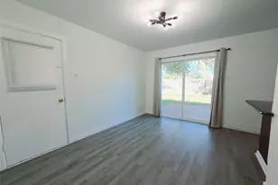 620 Royal Crest Dr, Richardson, TX 75081 - Photo 7