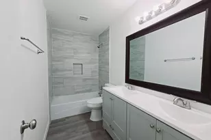 620 Royal Crest Dr, Richardson, TX 75081 - Photo 15