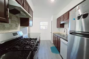 620 Royal Crest Dr, Richardson, TX 75081 - Photo 11