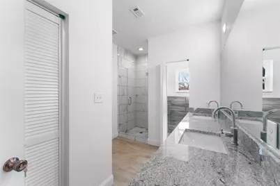 2211 E Ann Arbor Avenue, Dallas, TX 75216 - Photo 23