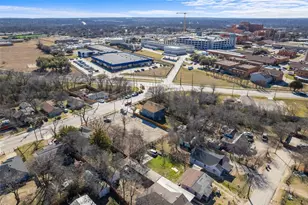 2211 E Ann Arbor Ave, Dallas, TX 75216 - Photo 39