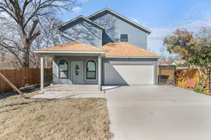 2211 E Ann Arbor Ave, Dallas, TX 75216 - Photo 5