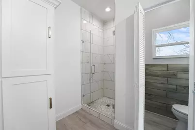 2211 E Ann Arbor Avenue, Dallas, TX 75216 - Photo 19