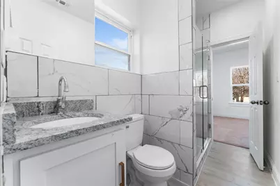 2211 E Ann Arbor Avenue, Dallas, TX 75216 - Photo 29