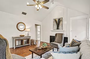 2008 Greenview Dr, Carrollton, TX 75010 - Photo 5