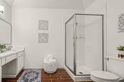 2008 Greenview Drive #A, Carrollton, TX 75010 - Photo 17