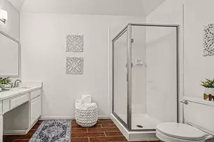 2008 Greenview Dr, Carrollton, TX 75010 - Photo 17