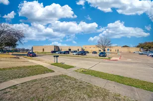 2008 Greenview Dr, Carrollton, TX 75010 - Photo 27