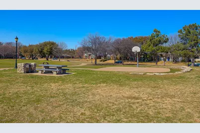 2008 Greenview Drive #A, Carrollton, TX 75010 - Photo 25
