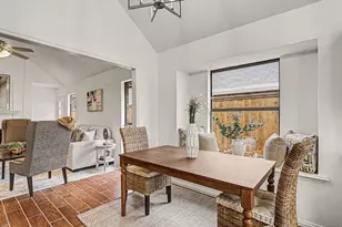 2008 Greenview Dr, Carrollton, TX 75010 - Photo 7