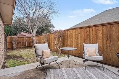 2008 Greenview Drive #A, Carrollton, TX 75010 - Photo 21