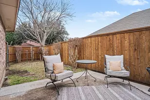 2008 Greenview Dr, Carrollton, TX 75010 - Photo 21