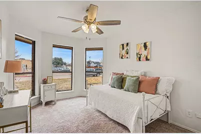 2008 Greenview Drive #A, Carrollton, TX 75010 - Photo 19