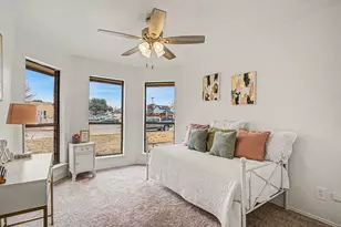 2008 Greenview Dr, Carrollton, TX 75010 - Photo 19