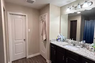 5409 Zara Dr, Denton, TX 76207 - Photo 15