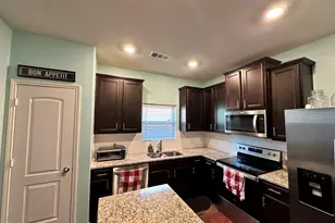 5409 Zara Dr, Denton, TX 76207 - Photo 7