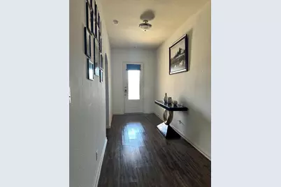 5409 Zara Drive, Denton, TX 76207 - Photo 3