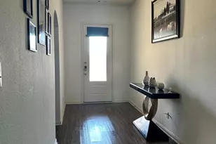 5409 Zara Dr, Denton, TX 76207 - Photo 3