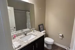 5409 Zara Dr, Denton, TX 76207 - Photo 13