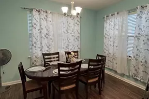 5409 Zara Dr, Denton, TX 76207 - Photo 5