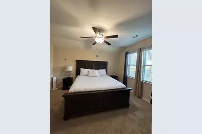 5409 Zara Drive, Denton, TX 76207 - Photo 11