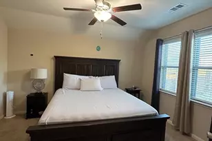 5409 Zara Dr, Denton, TX 76207 - Photo 11