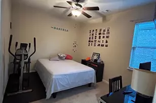 5409 Zara Dr, Denton, TX 76207 - Photo 9