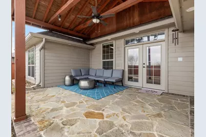 115 Holly Street, Waxahachie, TX 75165 - Photo 9