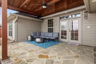 115 Holly St, Waxahachie, TX 75165 - Photo 9